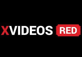 download xvideos premium|XVideos Red Porn Review